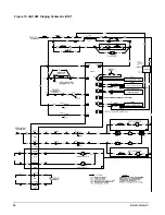 Предварительный просмотр 30 страницы McQuay ACZ 045A Installation, Operation And Maintenance Manual