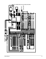 Предварительный просмотр 31 страницы McQuay ACZ 045A Installation, Operation And Maintenance Manual