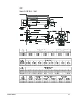 Предварительный просмотр 37 страницы McQuay ACZ 045A Installation, Operation And Maintenance Manual