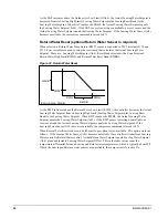 Предварительный просмотр 50 страницы McQuay ACZ 045A Installation, Operation And Maintenance Manual