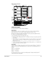 Предварительный просмотр 55 страницы McQuay ACZ 045A Installation, Operation And Maintenance Manual