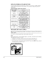 Предварительный просмотр 56 страницы McQuay ACZ 045A Installation, Operation And Maintenance Manual