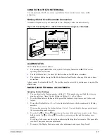 Предварительный просмотр 57 страницы McQuay ACZ 045A Installation, Operation And Maintenance Manual