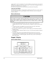 Предварительный просмотр 74 страницы McQuay ACZ 045A Installation, Operation And Maintenance Manual