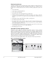 Предварительный просмотр 6 страницы McQuay AGR 070A Product Manual