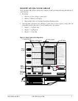 Предварительный просмотр 7 страницы McQuay AGR 070A Product Manual