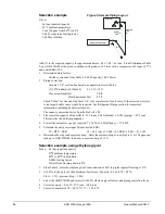 Предварительный просмотр 12 страницы McQuay AGR 070A Product Manual