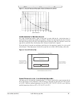 Предварительный просмотр 21 страницы McQuay AGR 070A Product Manual