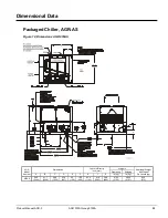 Предварительный просмотр 33 страницы McQuay AGR 070A Product Manual