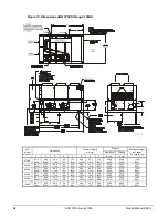 Предварительный просмотр 34 страницы McQuay AGR 070A Product Manual