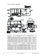 Предварительный просмотр 36 страницы McQuay AGR 070A Product Manual