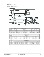 Предварительный просмотр 37 страницы McQuay AGR 070A Product Manual