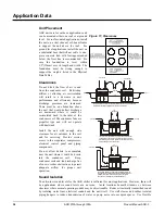 Предварительный просмотр 38 страницы McQuay AGR 070A Product Manual