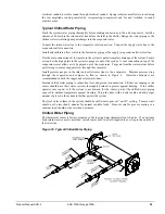 Предварительный просмотр 39 страницы McQuay AGR 070A Product Manual