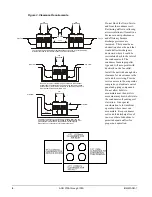 Предварительный просмотр 6 страницы McQuay AGR 070AS Operation Manual