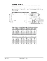 Предварительный просмотр 7 страницы McQuay AGR 070AS Operation Manual