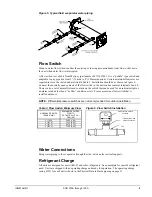 Предварительный просмотр 9 страницы McQuay AGR 070AS Operation Manual