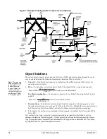 Предварительный просмотр 10 страницы McQuay AGR 070AS Operation Manual