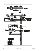 Предварительный просмотр 20 страницы McQuay AGR 070AS Operation Manual