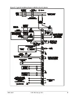 Предварительный просмотр 21 страницы McQuay AGR 070AS Operation Manual