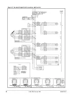 Предварительный просмотр 22 страницы McQuay AGR 070AS Operation Manual