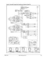 Предварительный просмотр 23 страницы McQuay AGR 070AS Operation Manual