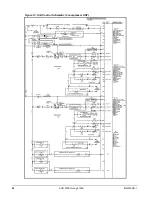 Предварительный просмотр 24 страницы McQuay AGR 070AS Operation Manual