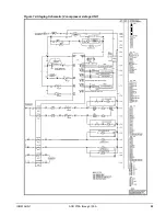 Предварительный просмотр 25 страницы McQuay AGR 070AS Operation Manual