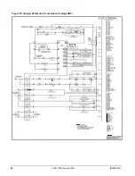 Предварительный просмотр 26 страницы McQuay AGR 070AS Operation Manual