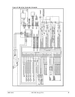 Предварительный просмотр 27 страницы McQuay AGR 070AS Operation Manual