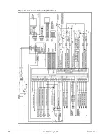 Предварительный просмотр 28 страницы McQuay AGR 070AS Operation Manual