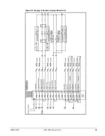 Предварительный просмотр 29 страницы McQuay AGR 070AS Operation Manual