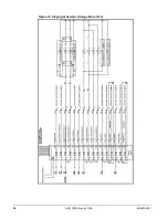 Предварительный просмотр 30 страницы McQuay AGR 070AS Operation Manual