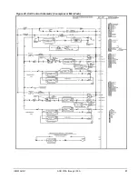 Предварительный просмотр 31 страницы McQuay AGR 070AS Operation Manual