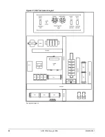 Предварительный просмотр 32 страницы McQuay AGR 070AS Operation Manual