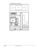 Предварительный просмотр 33 страницы McQuay AGR 070AS Operation Manual