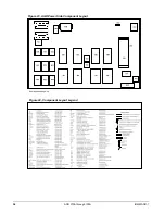 Предварительный просмотр 34 страницы McQuay AGR 070AS Operation Manual