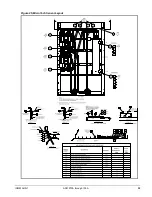 Предварительный просмотр 35 страницы McQuay AGR 070AS Operation Manual