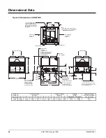 Предварительный просмотр 36 страницы McQuay AGR 070AS Operation Manual