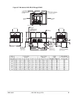 Предварительный просмотр 37 страницы McQuay AGR 070AS Operation Manual