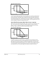 Предварительный просмотр 47 страницы McQuay AGR 070AS Operation Manual