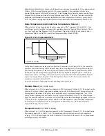 Предварительный просмотр 48 страницы McQuay AGR 070AS Operation Manual