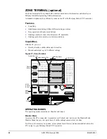 Предварительный просмотр 52 страницы McQuay AGR 070AS Operation Manual