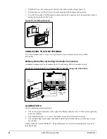 Предварительный просмотр 54 страницы McQuay AGR 070AS Operation Manual