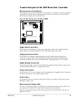 Предварительный просмотр 83 страницы McQuay AGR 070AS Operation Manual