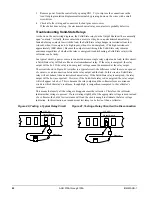 Предварительный просмотр 92 страницы McQuay AGR 070AS Operation Manual