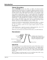 Предварительный просмотр 3 страницы McQuay AGS 120CM/B Installation And Maintenance Manual