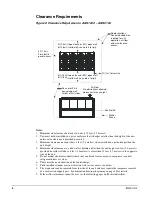 Предварительный просмотр 6 страницы McQuay AGS 120CM/B Installation And Maintenance Manual