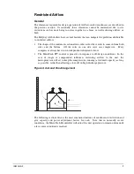 Предварительный просмотр 7 страницы McQuay AGS 120CM/B Installation And Maintenance Manual