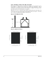 Предварительный просмотр 8 страницы McQuay AGS 120CM/B Installation And Maintenance Manual